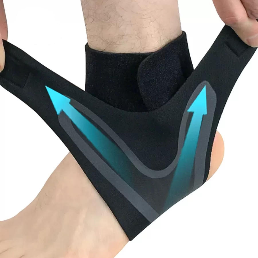ankle-suport-brace-shitje-online-ne-dyqan-taxi ankle suport brace shitje online ne dyqan taxi