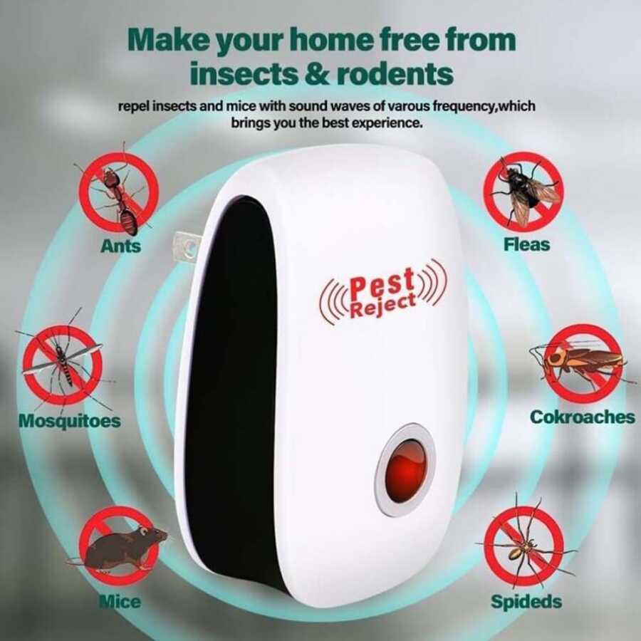 aparat per largimin e insekteve blerje online ne dyqan taxi