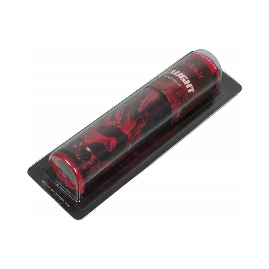b 072 mouse pad online ne dyqan taxi