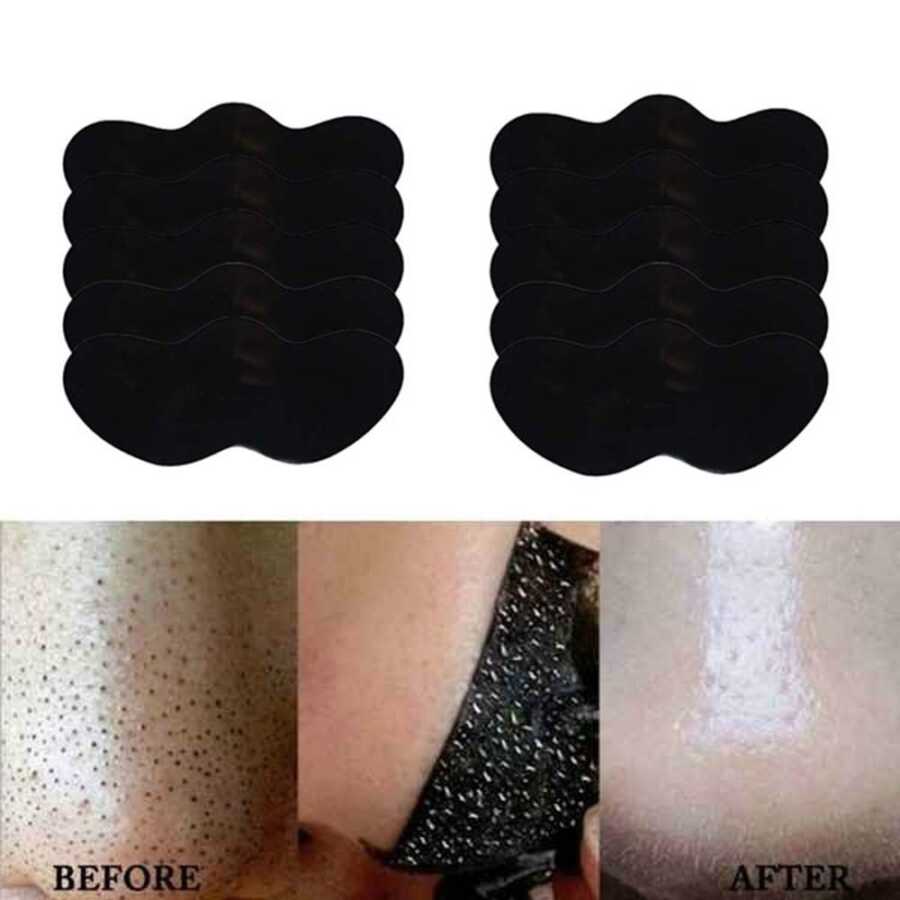 blackhead-nose-patch-online-ne-dyqan-taxi
