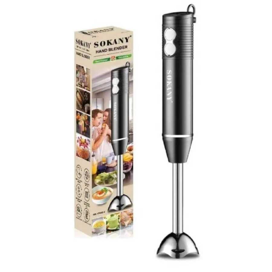 blender dore sokany 300watt online ne dyqan taxi