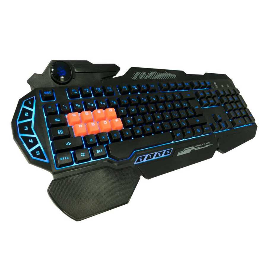bloody-keyboard-b318-online-ne-dyqan-taxi bloody keyboard b318 online ne dyqan taxi