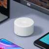 boks bluetooth xiaomi mi 2 shitje online ne dyqan taxi