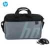 cante laptopi hp online ne dyqan taxi