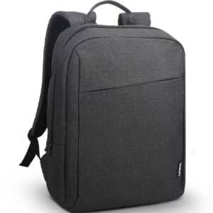 cante laptopi lenovo online ne dyqan taxi