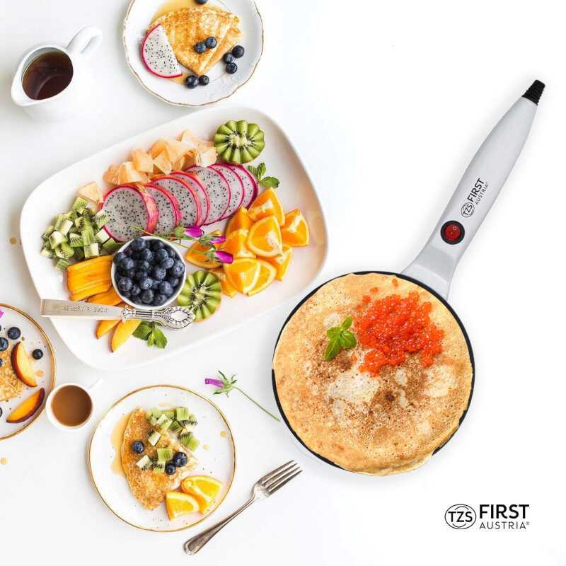crepes-maker-first-austria-online-ne-dyqan-taxi crepe maker first austria online ne dyqan taxi