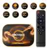hk1 rbox smart tv box bli online ne dyqan taxi