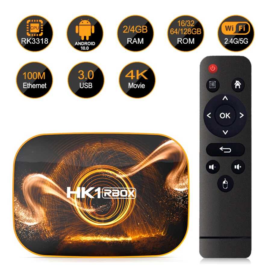 hk1 rbox smart tv box bli online ne dyqan taxi