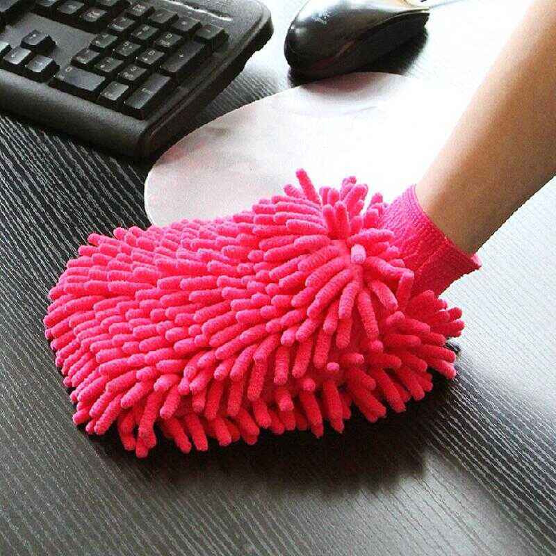 doreze-pastrimi-mikrofiber-shitje-online-ne-dyqan-taxi doreze pastrimi mikrofiber shitje online ne dyqan taxi