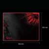 gaming mousepad bloody online ne dyqan taxi