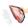hekur rrobash me pllake qeramike online ne dyqan taxi