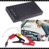 karikues per baterine e makines online ne dyqan taxi