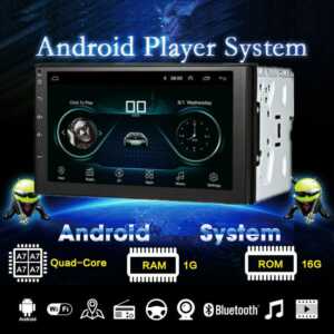 kasetofon android 10 inch online ne dyqan taxi