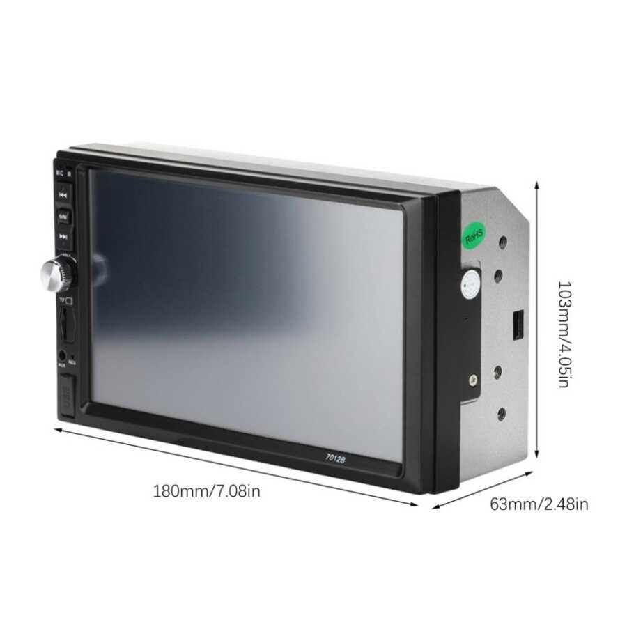 kasetofon makine mp5 player online ne dyqan taxi