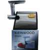 kenwood kmg 2010 grirese mishi online ne dyqan taxi