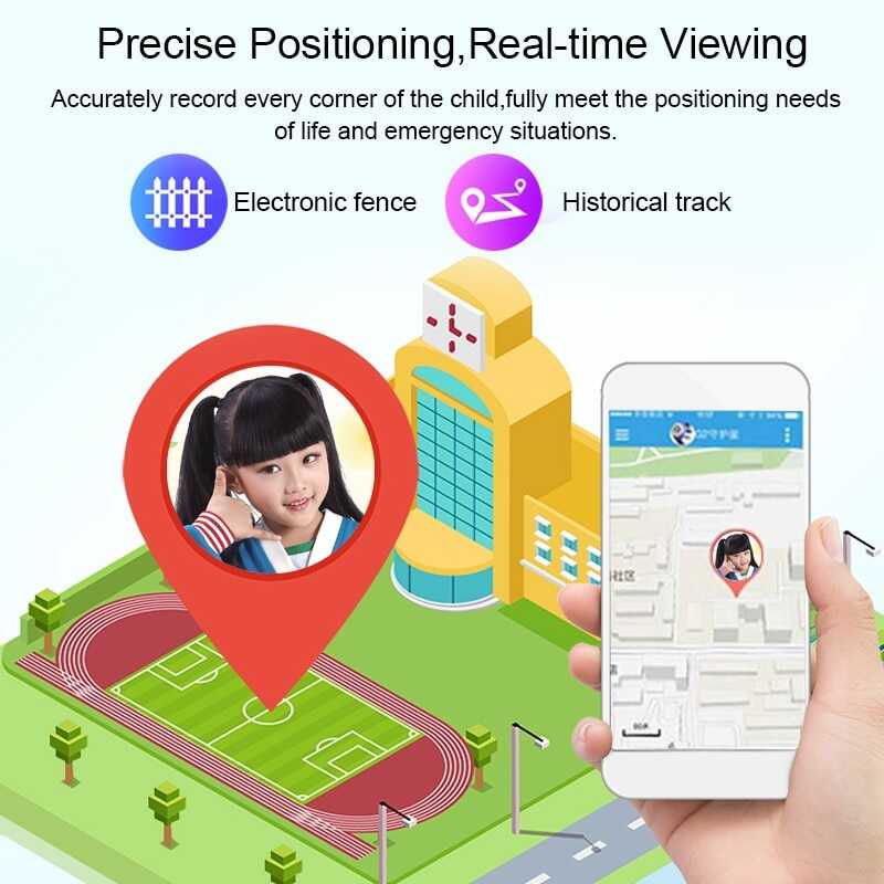 kid-smart-watch-z1-f7-shitje-online-ne-dyqan-taxi kids smart watch z1 f7 shitje online ne dyqan taxi