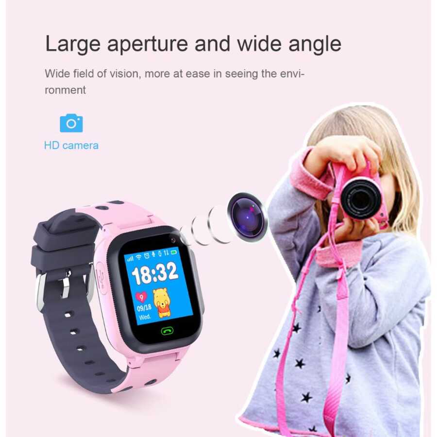 kid-smart-watch-z1-shitje-online-ne-dyqan-taxi kid smart watch z1 shitje online ne dyqan taxi