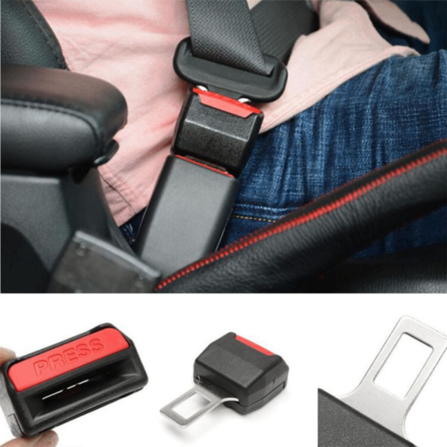 koka per rrip sigurimi online ne dyqan taxi