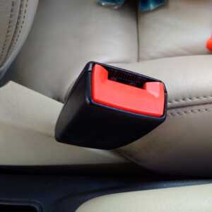 koke per rripin e sigurimit online ne dyqan taxi