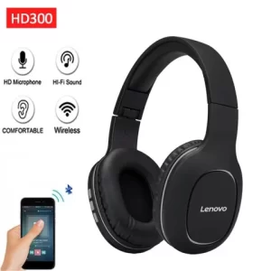 kufje te medha lenovo online ne dyqan taxi