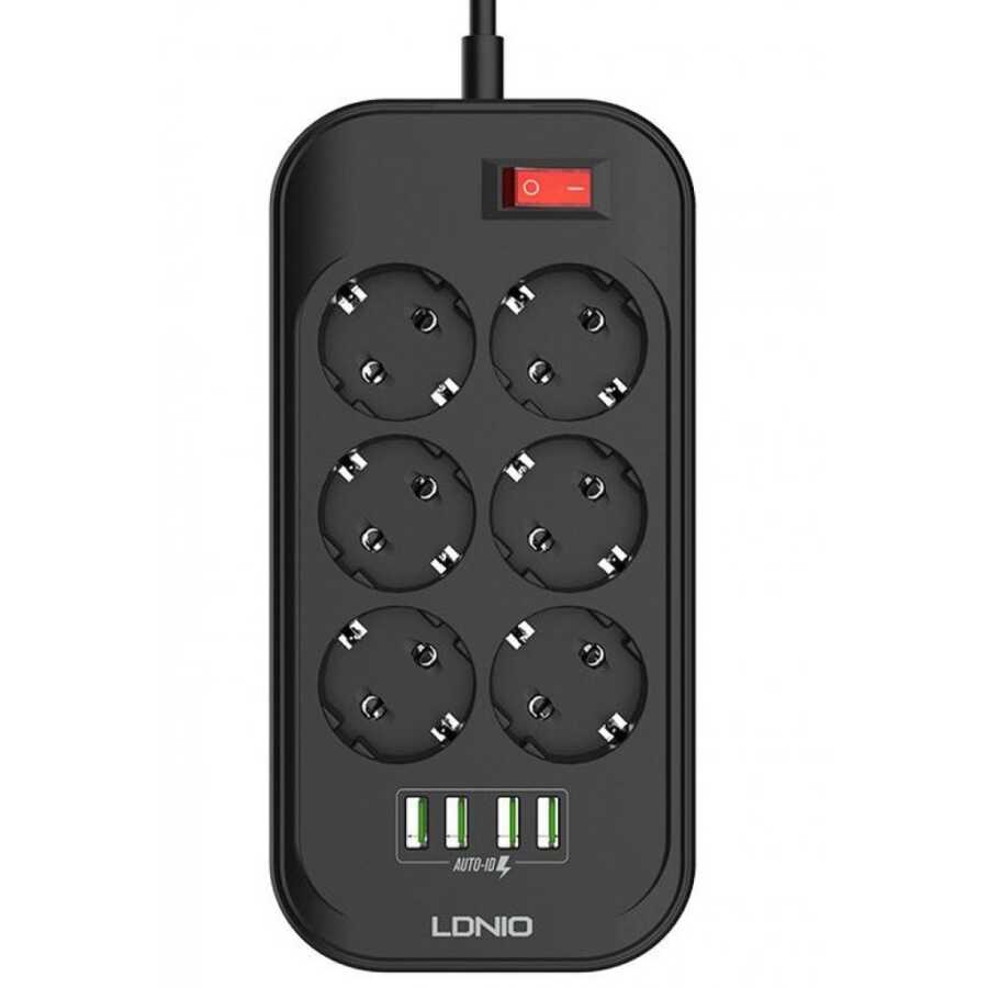 ldnio fast charger online ne dyqan taxi