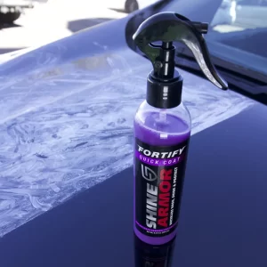 lustrues makine shine armor online ne dyqan taxi