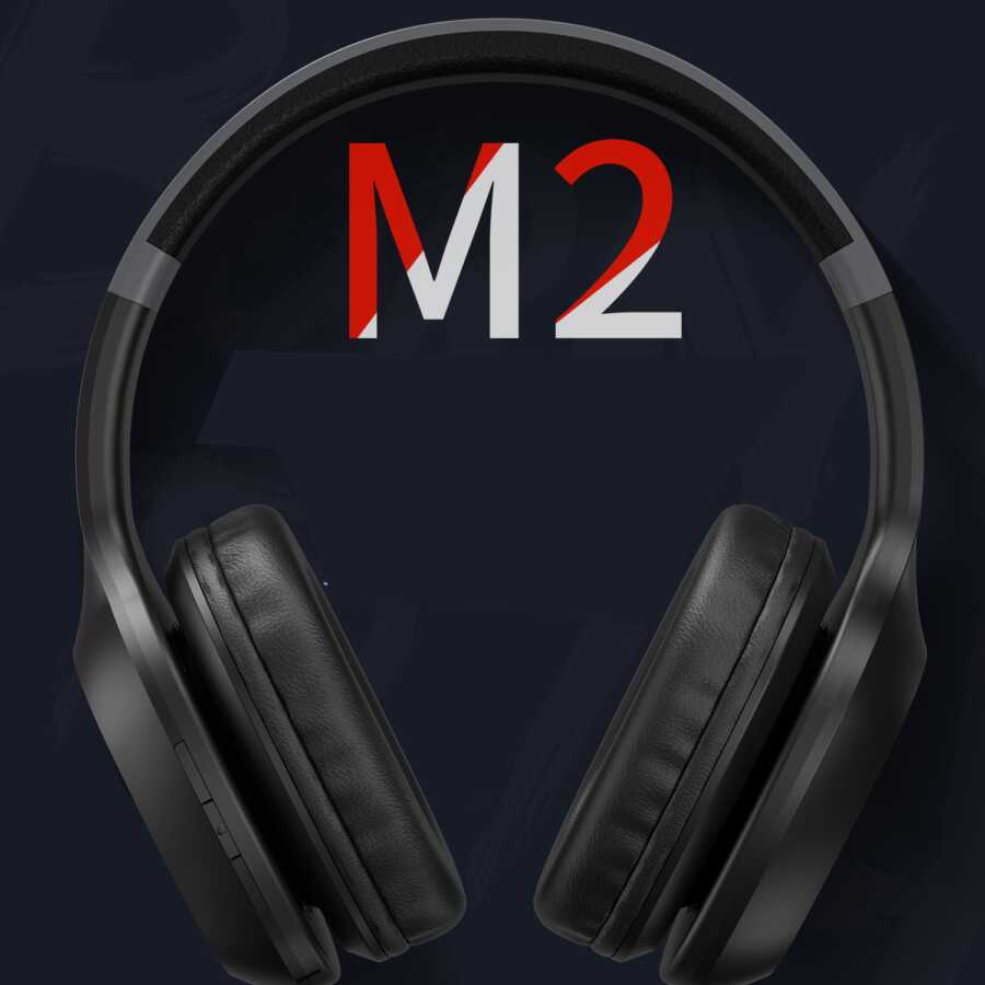 m2-wireless-headphones-online-ne-dyqan-taxi m2 wireless headphones online ne dyqan taxi