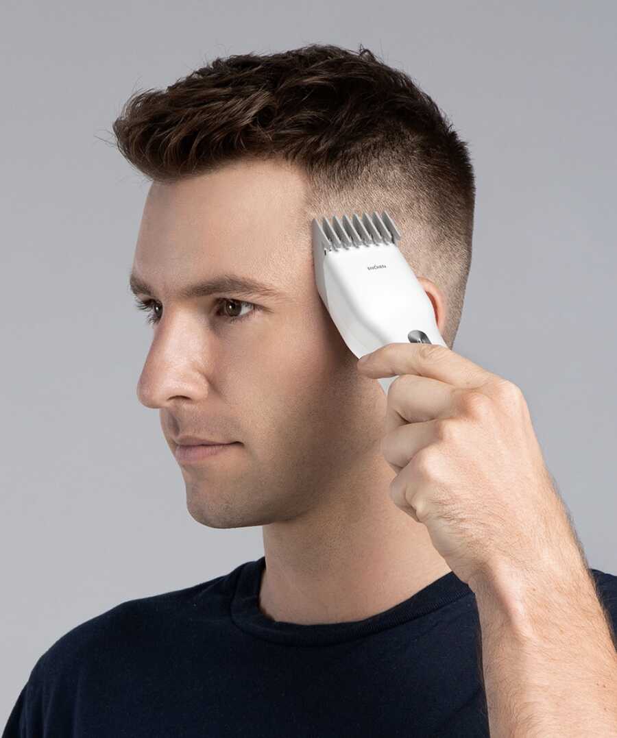 makina rroje enchen boost hair trimmer online ne dyqan taxi