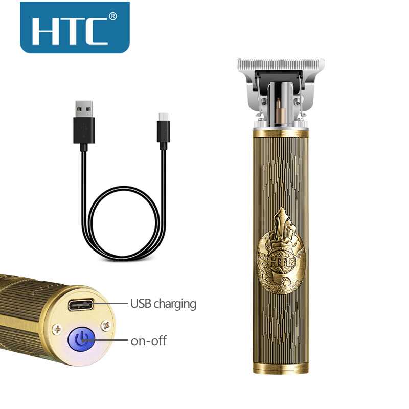 makine-qethje-htc-shitje-online-ne-dyqan-taxi makine qethje htc shitje online ne dyqan taxi