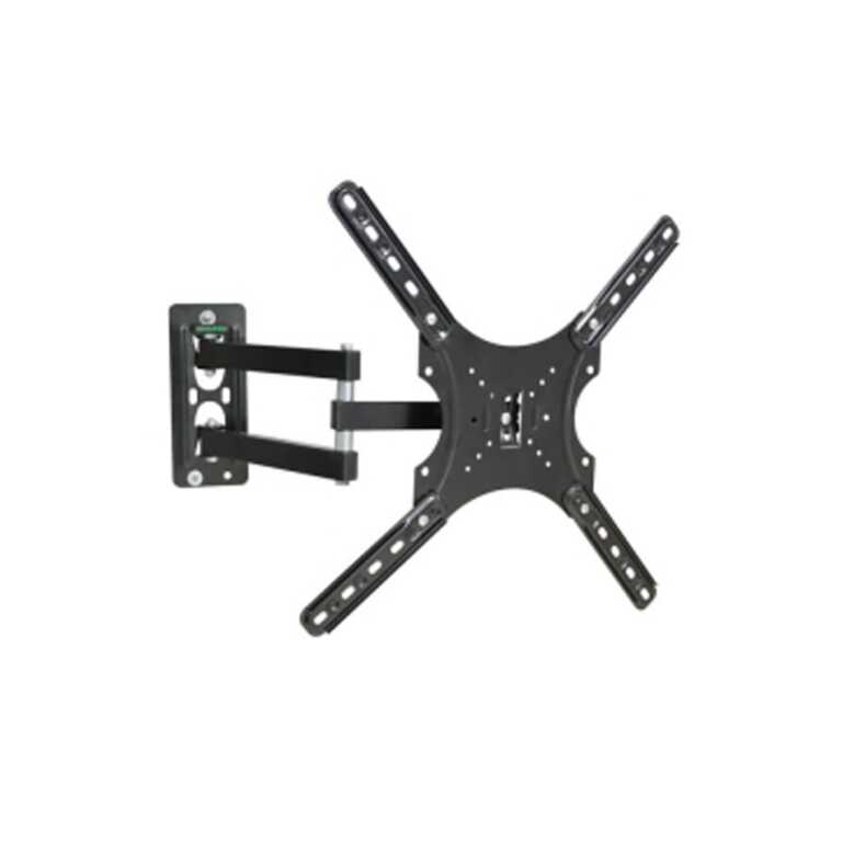 Mbajtese televizori 14-52 inch moderne IH-CP302-4