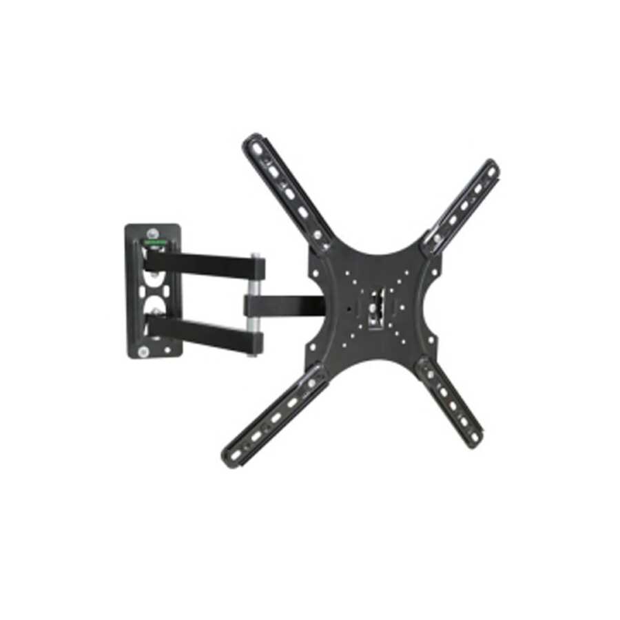 mbajtes muri wall mount shitje online ne dyqan taxi