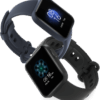 ore smart mi watch lite online ne dyqan taxi