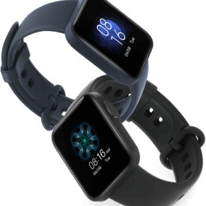 ore smart mi watch lite online ne dyqan taxi