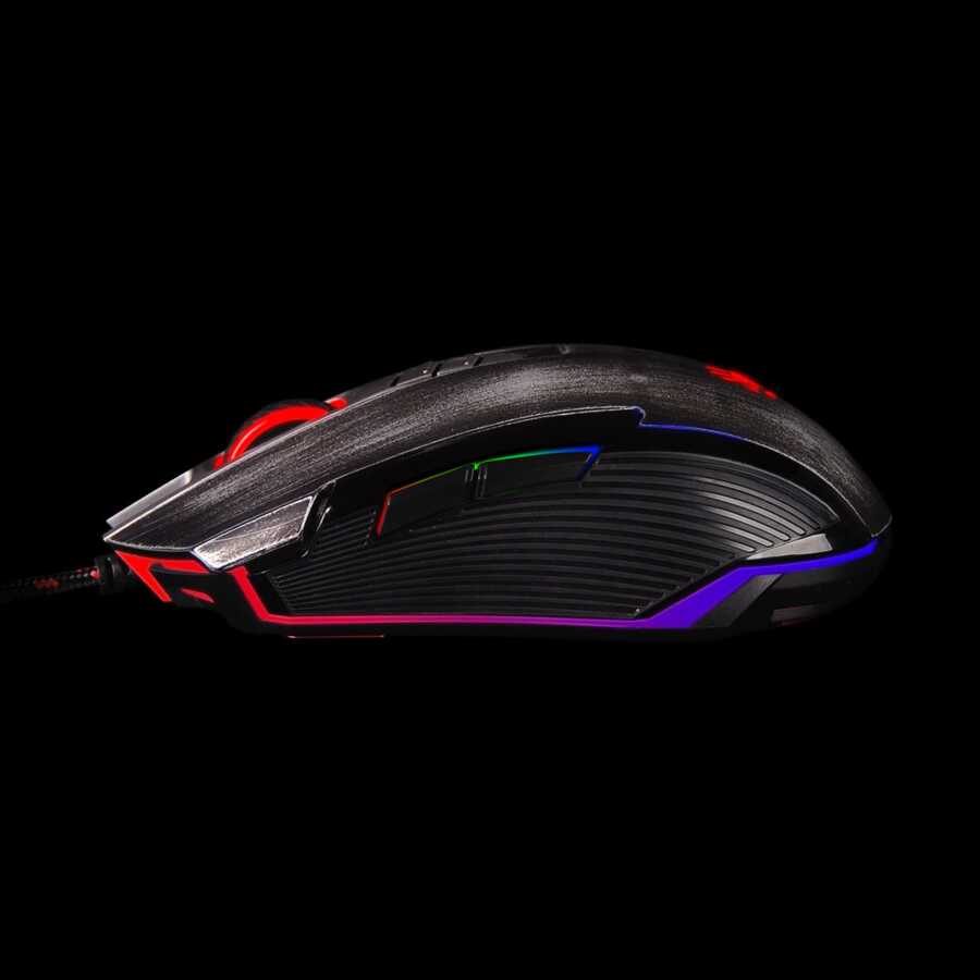mouse optik per lojera blerje online ne dyqan taxi
