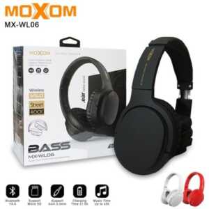 moxom mx wl 06 online ne dyqan taxi