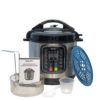 multicooker mueller 6l online ne dyqan taxi