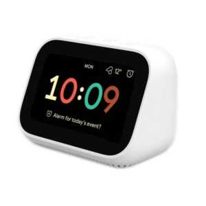 ore inteligjente tavoline xiaomi mi bli online ne dyqan taxi