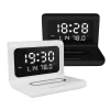 ore me alarm karikues wireless online ne dyqan taxi