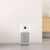 pastrues ajri mi air purifier online ne dyqan taxi