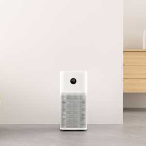 pastrues ajri mi air purifier online ne dyqan taxi