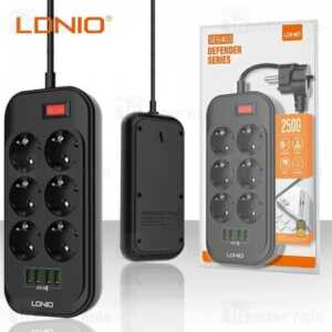 prize elektrike ldnio 6 porta online ne dyqan taxi