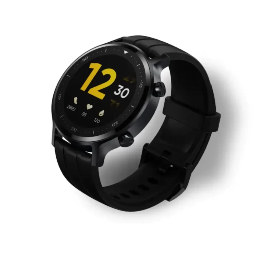 realme watch s shitje online ne dyqan taxi
