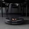 robot pastrimi xiaomi mop2 pro online ne dyqan taxi