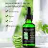 serum aloe vera online ne dyqan taxi