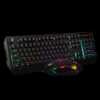 set tastiere mouse bloody q1300 online ne dyqan taxi