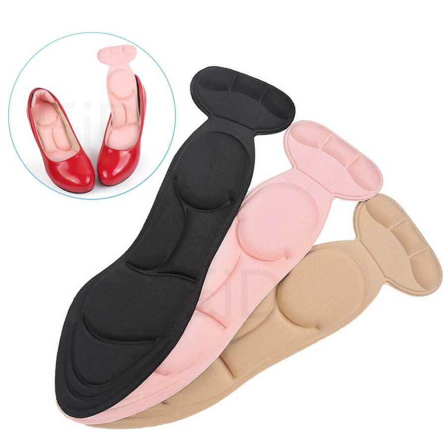 shtrese per kepuce soft sponge bli online ne dyqan taxi