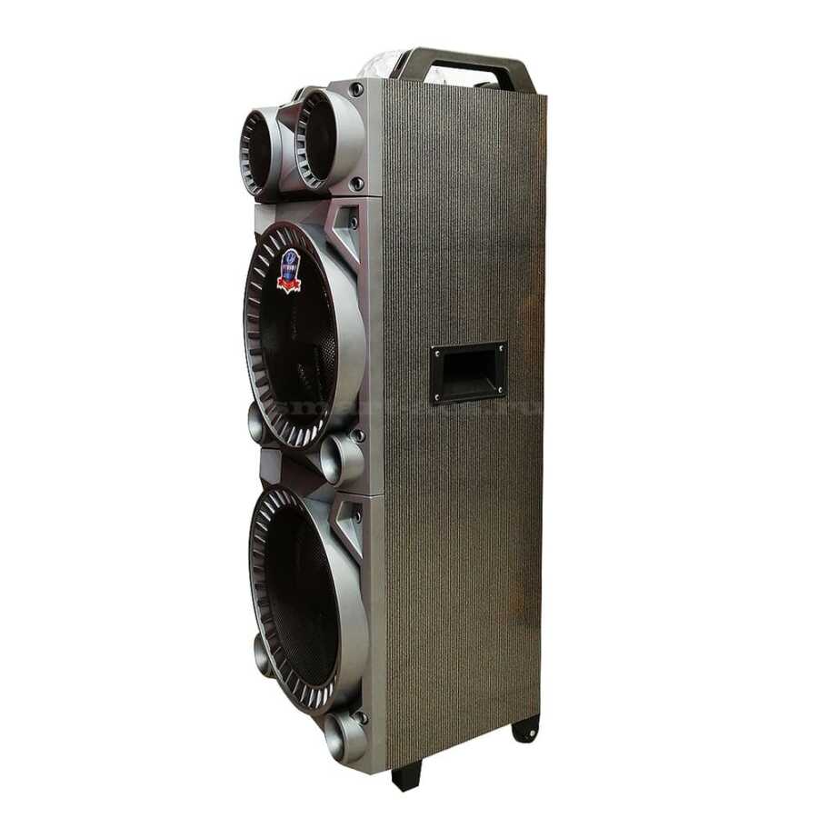 sistem audio altoparlant lt2210 blerje online ne dyqan taxi