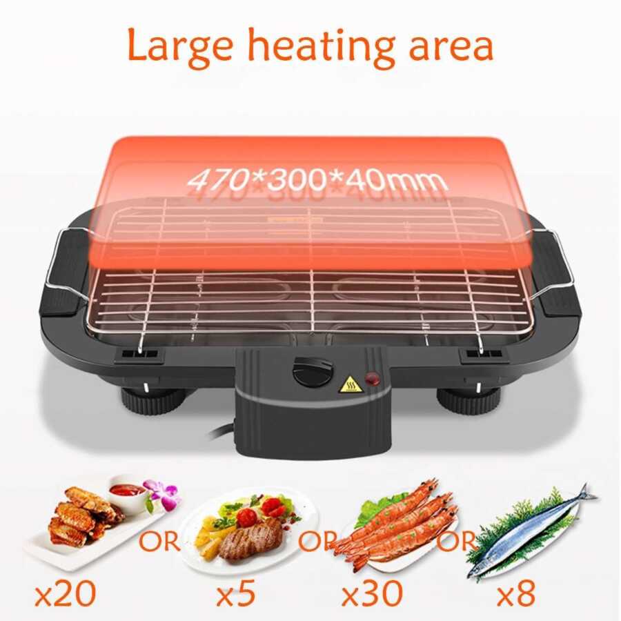 skare per bbq 2000 watt blerje online ne dyqan taxi