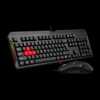 tastiere dhe mouse bloody per kompjuter online ne dyqan taxi