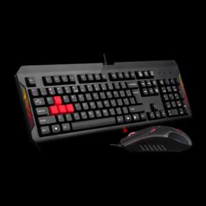 tastiere dhe mouse bloody per kompjuter online ne dyqan taxi